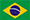 br
